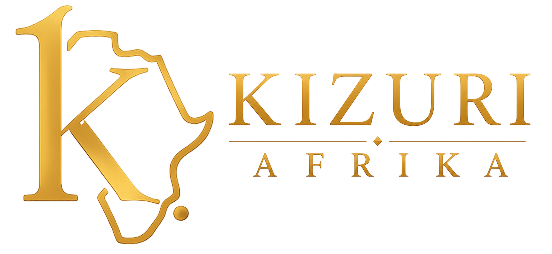 Kizuri Afrika